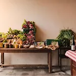 Jardins De La Thillaye - Parcel Tiny House - Tiny House 1 Pres Des Chevaux A 15 Min De Deauville Mae-8101